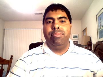 Image thumbnail of Gay bears