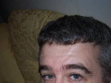 Gay bear - General Beards