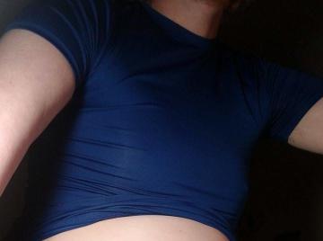 Image thumbnail of Gay bears