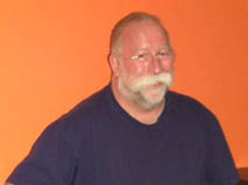 Image thumbnail of Gay bears