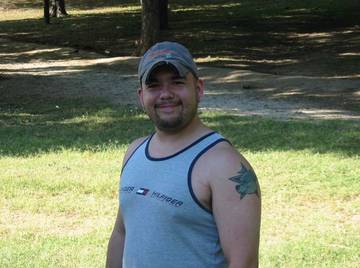 Image thumbnail of Gay bears