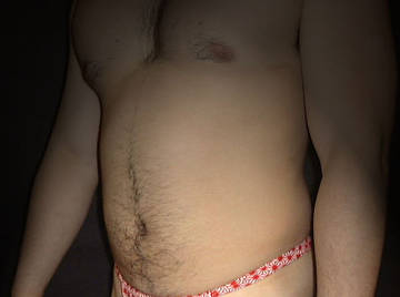 Image thumbnail of Gay bears