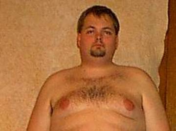 Image thumbnail of Gay bears