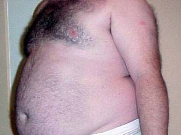 Image thumbnail of Gay bears