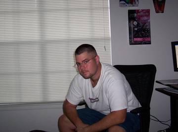 Image thumbnail of Gay bears