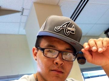 Image thumbnail of Gay bears