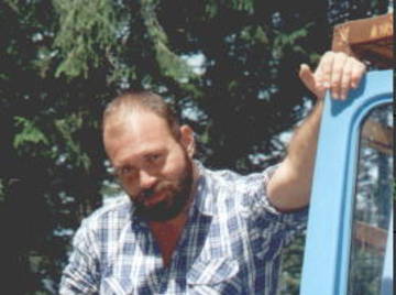 Image thumbnail of Gay bears