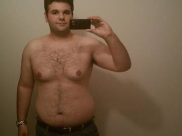 Image thumbnail of Gay bears