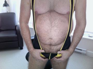 Image thumbnail of Gay bears