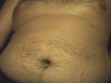 Image thumbnail of Gay bears