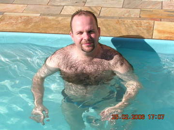 Image thumbnail of Gay bears