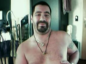 Image thumbnail of Gay bears