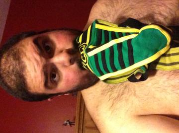 Image thumbnail of Gay bears