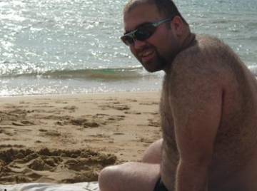 Image thumbnail of Gay bears