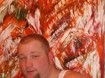 Image thumbnail of Gay bears