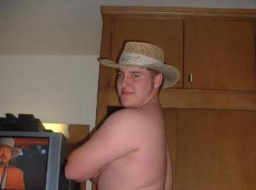 Image thumbnail of Gay bears