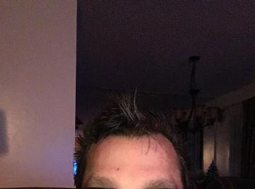 Image thumbnail of Gay bears