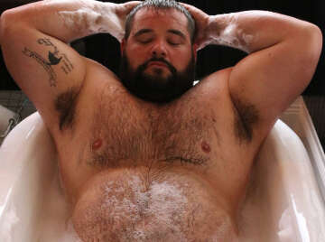 Image thumbnail of Gay bears