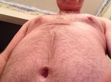 Image thumbnail of Gay bears