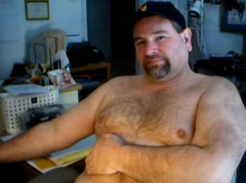 Image thumbnail of Gay bears