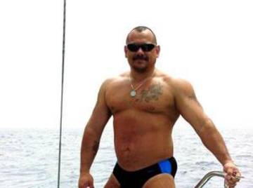 Image thumbnail of Gay bears