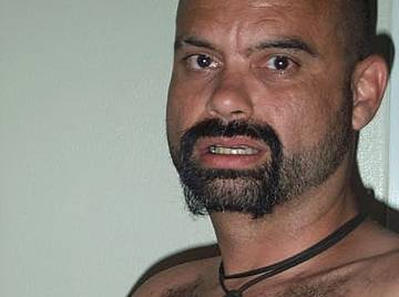 Image thumbnail of Gay bears