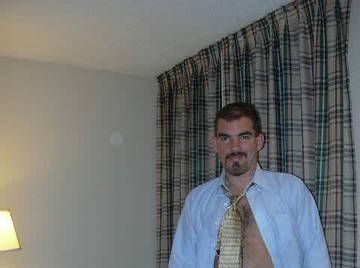 Image thumbnail of Gay bears