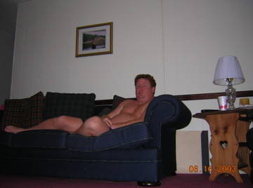 Image thumbnail of Gay bears