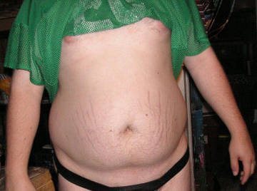 Image thumbnail of Gay bears