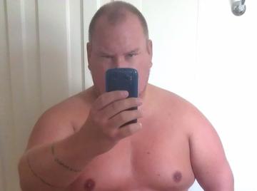 Image thumbnail of Gay bears