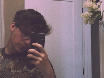 Image thumbnail of Gay bears