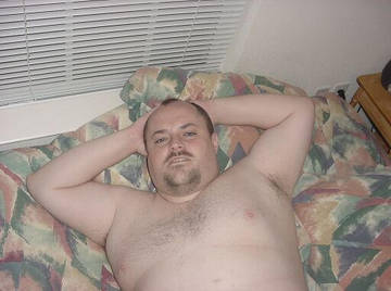 Image thumbnail of Gay bears