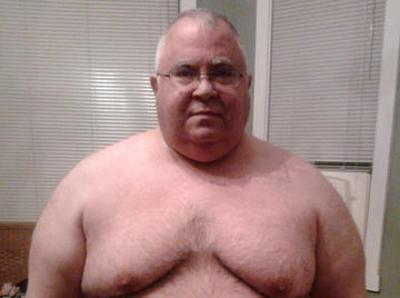 Image thumbnail of Gay bears