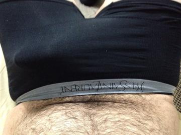 Image thumbnail of Gay bears