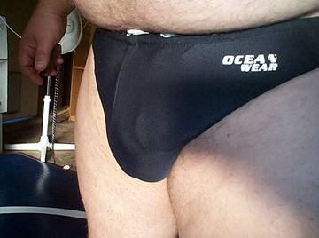 Image thumbnail of Gay bears