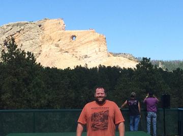 Image thumbnail of Gay bears