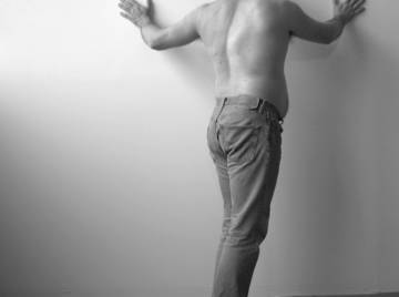 Image thumbnail of Gay bears