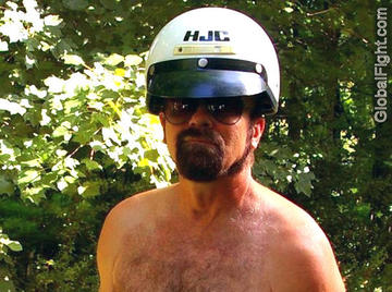 Image thumbnail of Gay bears