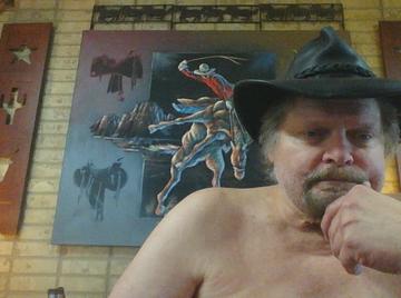 Image thumbnail of Gay bears