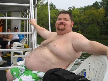 Image thumbnail of Gay bears