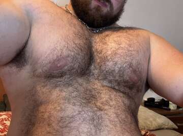 Image thumbnail of Gay bears