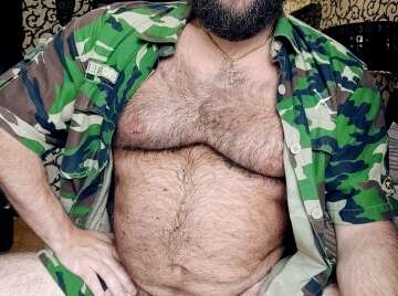 Image thumbnail of Gay bears