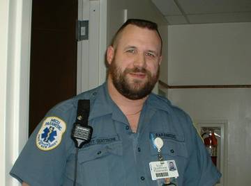 Image thumbnail of Gay bears