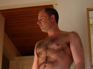 Image thumbnail of Gay bears