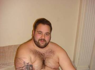 Image thumbnail of Gay bears