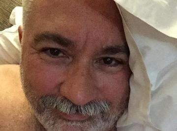 Image thumbnail of Gay bears