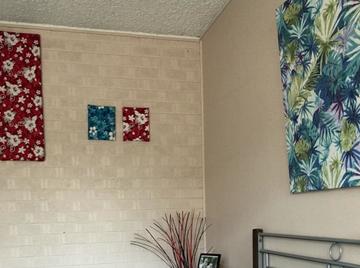 Gay bear - General Daddies