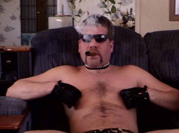 Image thumbnail of Gay bears