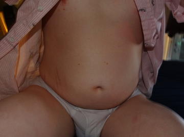 Image thumbnail of Gay bears