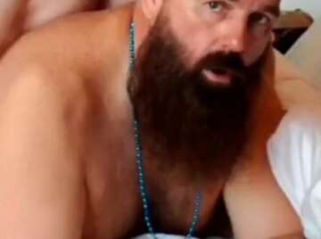 Image thumbnail of Gay bears